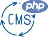 Custom PHP CRM Solutions
