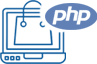 Custom PHP Web Portals